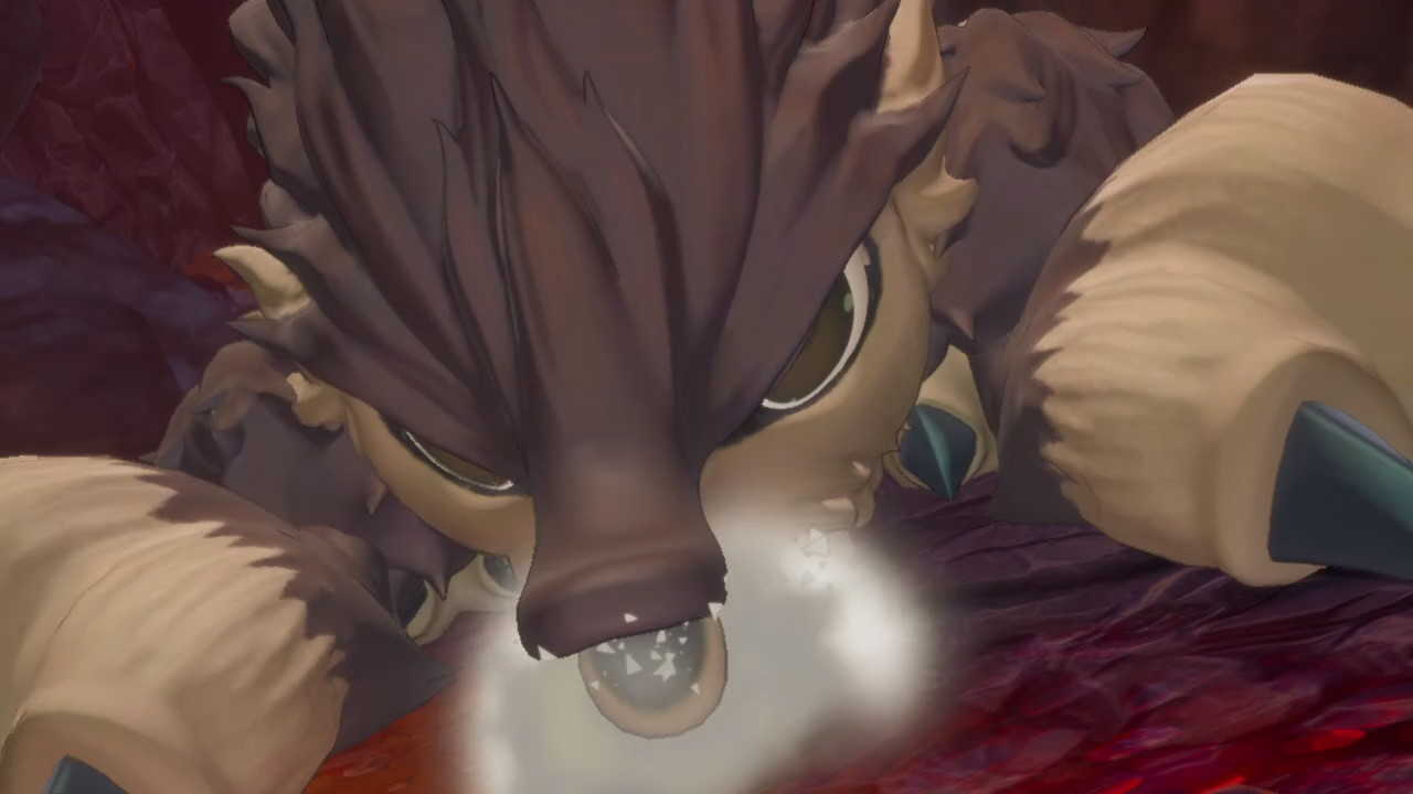 ジュエルイーター