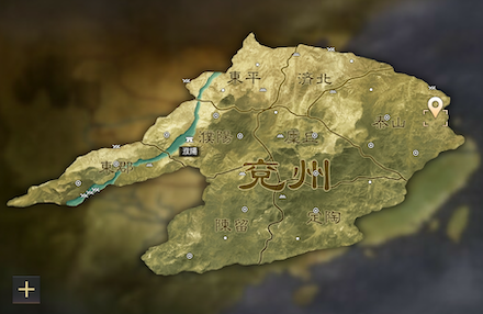 兌州.png