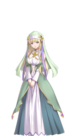 エリーゼ (1).png