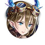 ［怒れるチェイサー］クラナの画像