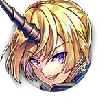 ［魔攻の参謀］アベルの画像