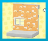 Icono de Mush Wall