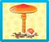 Icono de Parasol Mush