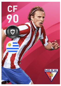 IMフィリッポインザーギ