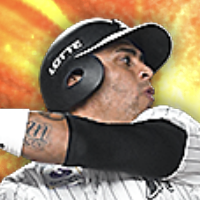 マーティン画像