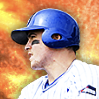 オースティン画像