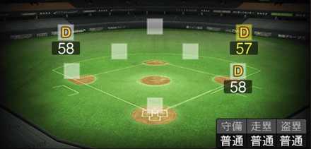 オースティン画像