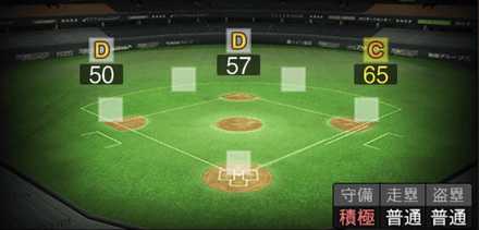 マーティン画像