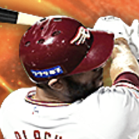 ブラッシュ画像