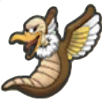 メイジキメラ画像