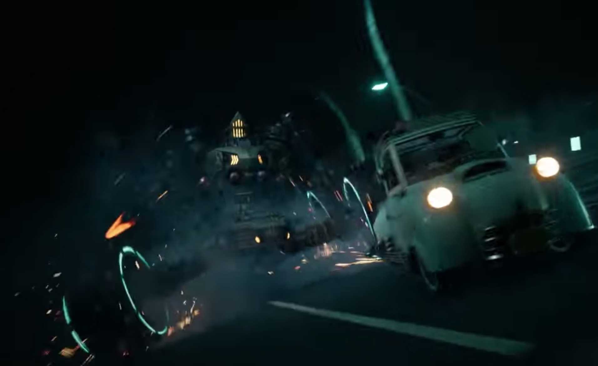 モーターボール