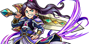 フビライハンの画像