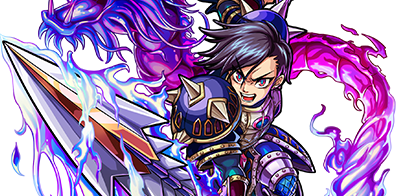 フビライハンの画像