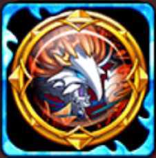 ニルヴァーナ・マナの画像