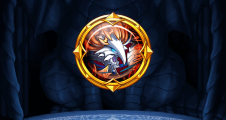 ニルヴァーナ・マナの画像