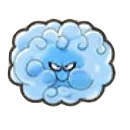 フロストギズモ