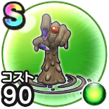 マッドフィンガー画像