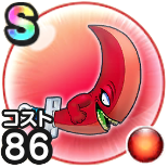 ブラッドソード画像