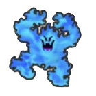 ブリザード画像