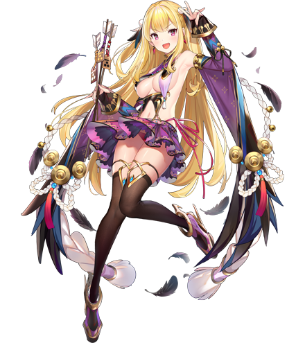 毛利元就の画像