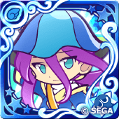 サゴ（星7）の画像