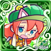 イノハ（星7）の画像