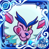 ブレイク（星7）の画像