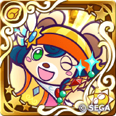 ドナ（星7）の画像