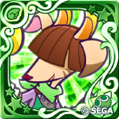 シープロー（星7）の画像