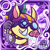 コール（星7）の画像