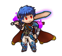Feh 闇アイクの評価とおすすめ個体値 スキル継承 ゲームエイト