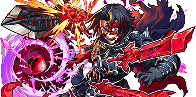 アラウィンの画像