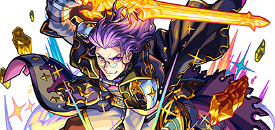 ペリノアの画像