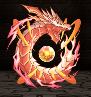 ジークスフィアの画像