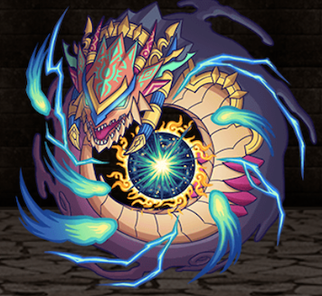 真オルヴァスフィアの画像