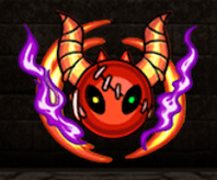 真ドロシーオーブの画像