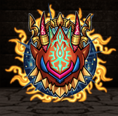 真オルヴァオーブの画像