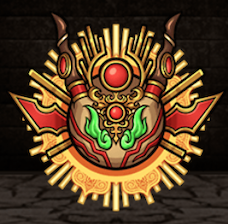 真カムラオーブの画像