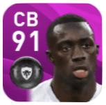 FPダビンソン・サンチェス(5/18)の画像