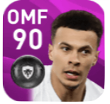 FPデレ・アリ(5/18)の画像