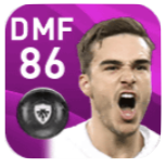 FPハリー・ウィンクス(5/18)の画像