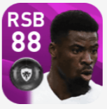 FPセルジュ・オーリエ(5/18)画像