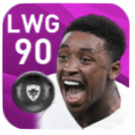 FPスティーヴン・ベルフワイン(5/18)の画像