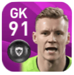 FPベルント・レーノ(5/18)の画像