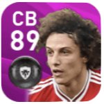 FPダヴィド・ルイス(5/18)の画像