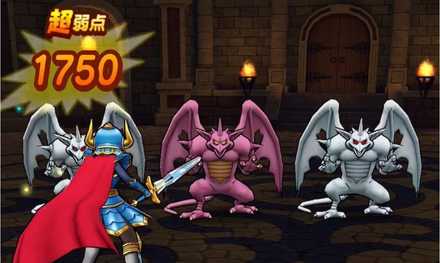 ヘルビーストから倒す