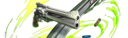 【6205】レッドクイーン&ブルーローズ