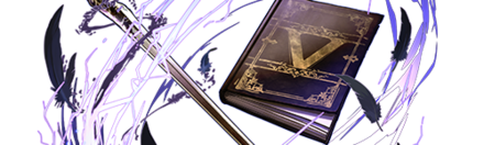 パズドラ V ブイ の評価と超覚醒のおすすめ デビルメイクライコラボ ゲームエイト