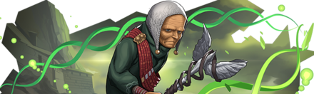 【6218】マティエ