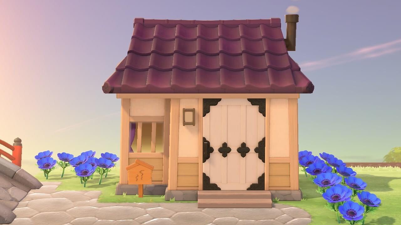 あつ森 みやびの誕生日と性格 あつまれどうぶつの森 ゲームエイト